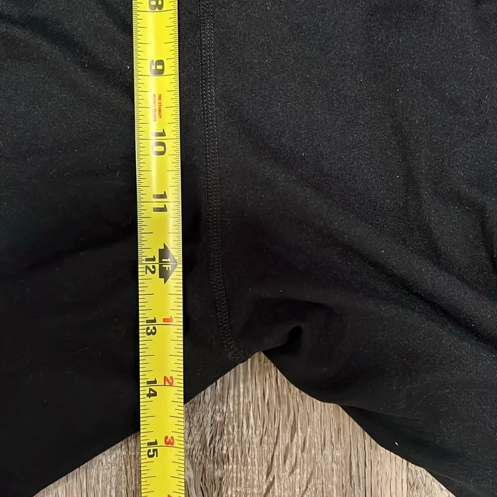 Lole Jogging Pants - Picture 11 of 14